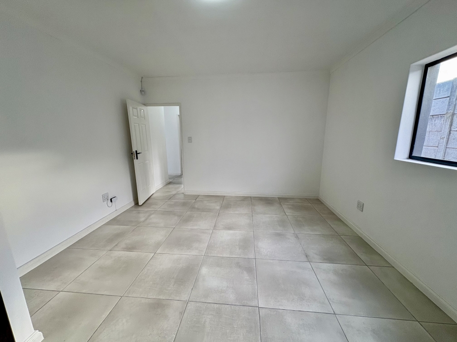 3 Bedroom Property for Sale in Windsor Park Western Cape